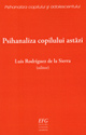 Psihanaliza copilului astazi - Luis Rodriguez Sierra de la