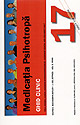 Medicatia Psihotropa. Ghid Clinic - Kalyna Bezchlibnyk-Butler