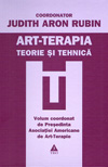 Art-terapia. Teorie si practica - Judith Aron Rubin Art-terapia. Teorie si practica - Judith Aron Rubin