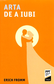 Arta de a iubi - Erich Fromm