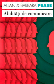 Abilitati de comunicare - Allan & Barbara Pease
