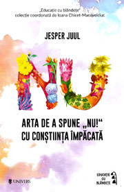 Arta de a spune Arta de a spune