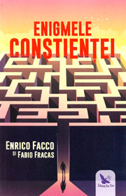 Enigmele constientei - Enrico Facco