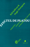Efectul de platou - Bob Sullivan