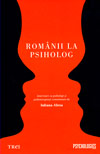Romanii la psiholog - Iuliana Alexa