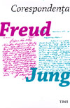 Corespondenta Freud - Jung  - Sigmund Freud