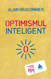 Optimismul inteligent