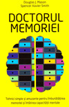 Doctorul memoriei - Douglas J. Mason