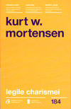 Legile charismei - Kurt W. Mortensen