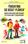 Parenting de rasu-plansu - Anna Whitehouse