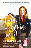 Fata, deschide ochii! - Rachel Hollis