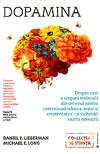 Dopamina - Daniel Z. Lieberman