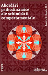 Abordari psihodinamice ale schimbarii comportamentale - Fredric N. Busch