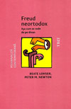 Freud neortodox. Asa cum se vede de pe divan - Beate Lohser