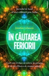 In cautarea fericirii - Jonathan Lehmann