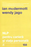 NLP pentru cariera si viata personala - Ian McDermott
