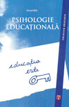 Psihologie educationala - Viorel Mih