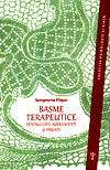 Basme terapeutice - Sempronia Filipoi